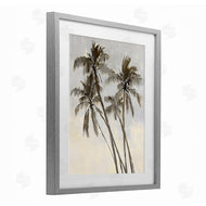 Creative Studio | Palm Tree Tango