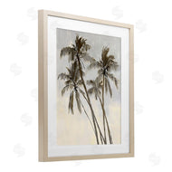 Creative Studio | Palm Tree Tango