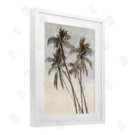 Creative Studio | Palm Tree Tango