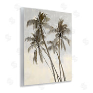 Creative Studio | Palm Tree Tango