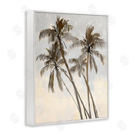 Creative Studio | Palm Tree Tango