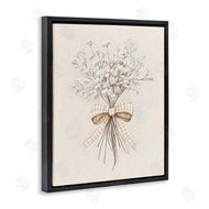 Arlington Prints | Farmhouse Baby's Breath