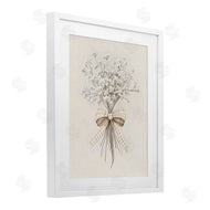 Arlington Prints | Farmhouse Baby's Breath