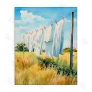 Creative Studio | Clothing Line in Windy Meadow