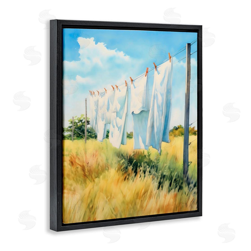 Creative Studio | Clothing Line in Windy Meadow