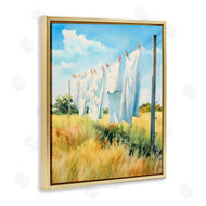 Creative Studio | Clothing Line in Windy Meadow