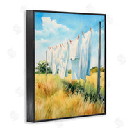 Creative Studio | Clothing Line in Windy Meadow