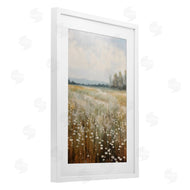 Creative Studio | A Field Of Wildflowers