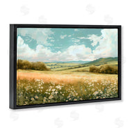 Creative Studio | Scenic Daisy Valley