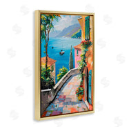 Creative Studio | By The Sea Village