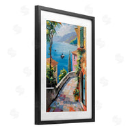 Creative Studio | By The Sea Village