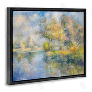 Creative Studio | Colors By The Water