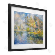 Creative Studio | Colors By The Water