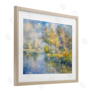 Creative Studio | Colors By The Water