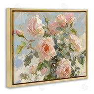 Creative Studio | Beautiful Pink Roses Bundle