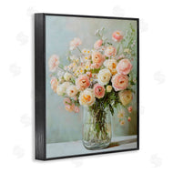 Creative Studio | Regal Romantic Bouquet