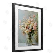 Creative Studio | Regal Romantic Bouquet