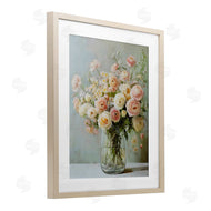 Creative Studio | Regal Romantic Bouquet