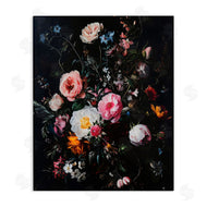 Creative Studio | Alternative Romance Bouquet