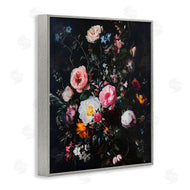 Creative Studio | Alternative Romance Bouquet