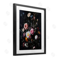Creative Studio | Alternative Romance Bouquet