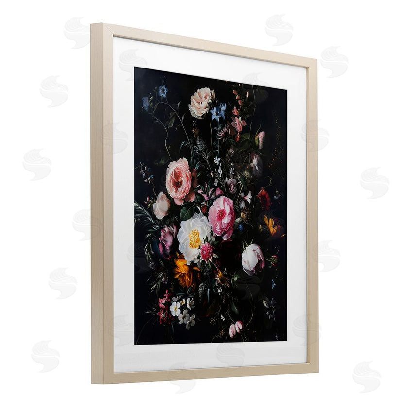 Creative Studio | Alternative Romance Bouquet