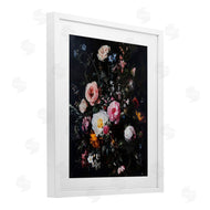 Creative Studio | Alternative Romance Bouquet