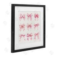 Creative Studio | Ribbon Bow Styles Grouping