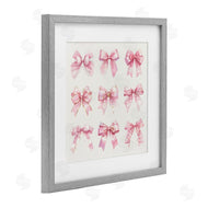 Creative Studio | Ribbon Bow Styles Grouping