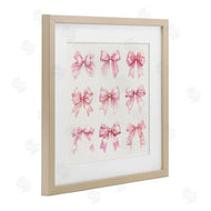 Creative Studio | Ribbon Bow Styles Grouping