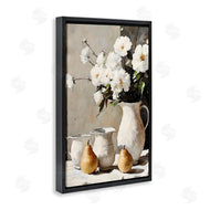 Creative Studio | Peaceful Table Setting
