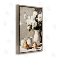 Creative Studio | Peaceful Table Setting