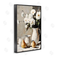 Creative Studio | Peaceful Table Setting