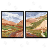 Victoria Barnes | Arizona Outlook Western Canyon