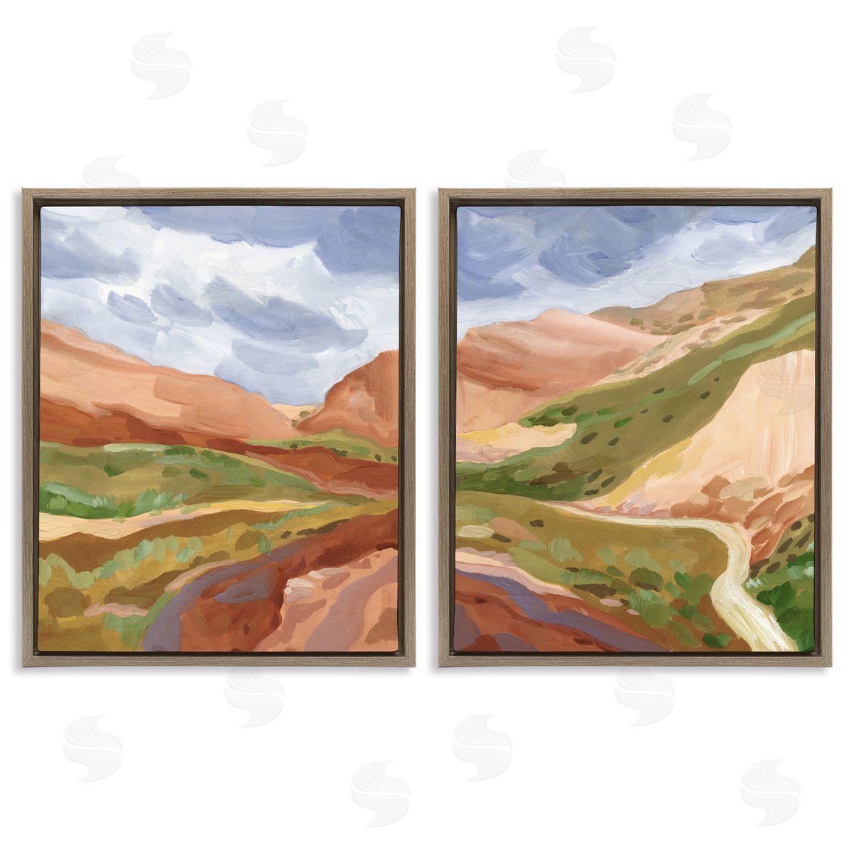 Victoria Barnes | Arizona Outlook Western Canyon
