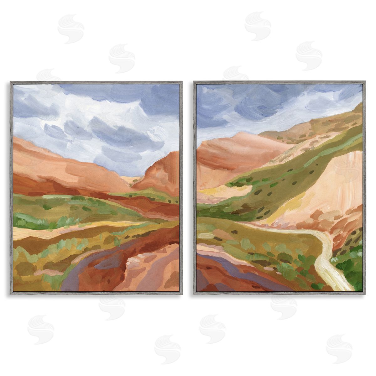 Victoria Barnes | Arizona Outlook Western Canyon