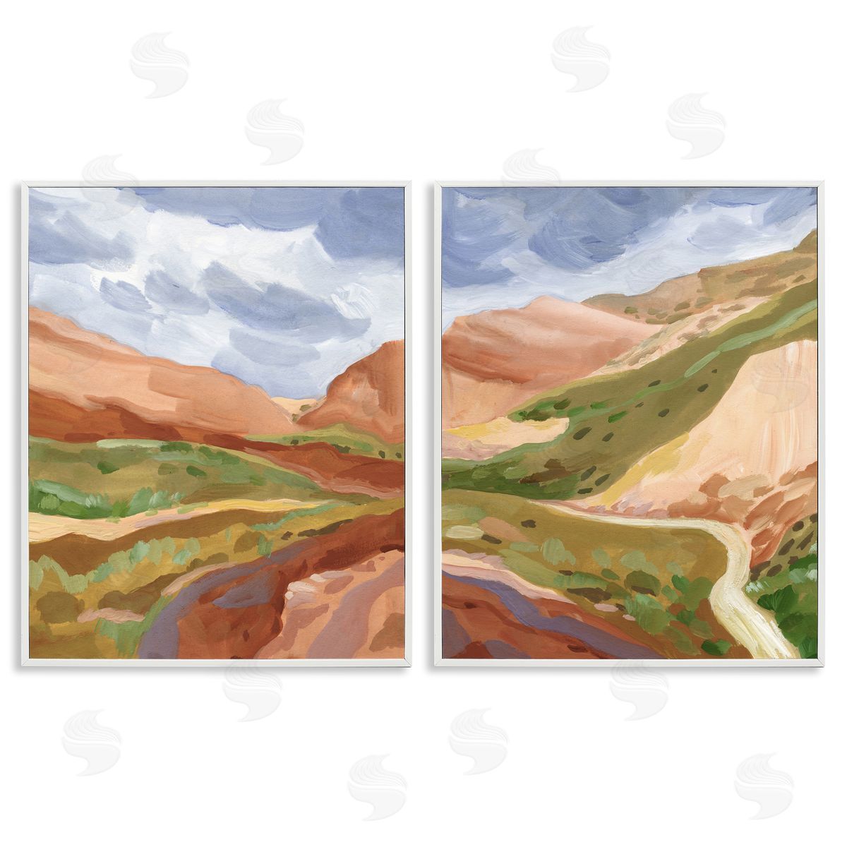 Victoria Barnes | Arizona Outlook Western Canyon