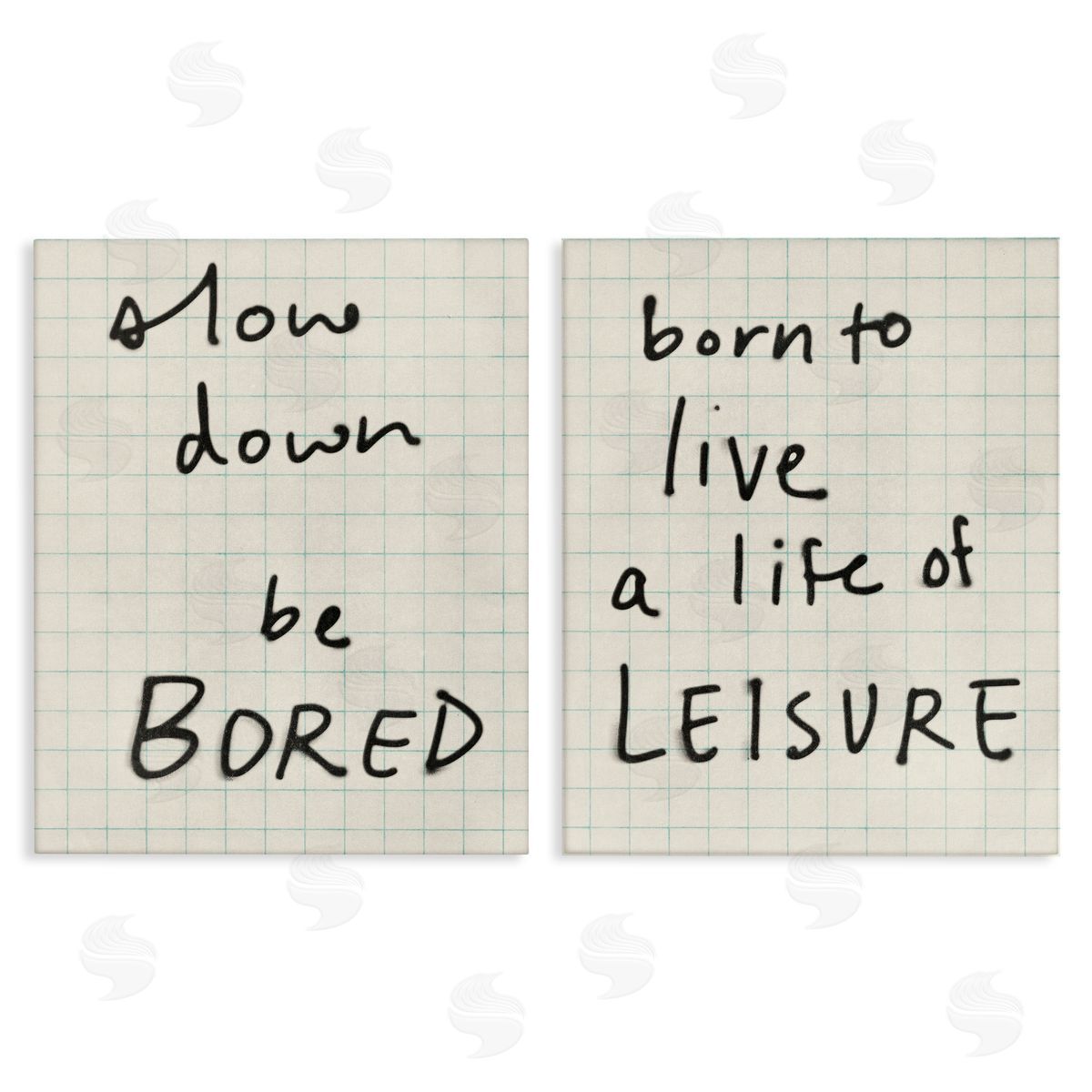 Victoria Barnes | Leisure Life Be Bored