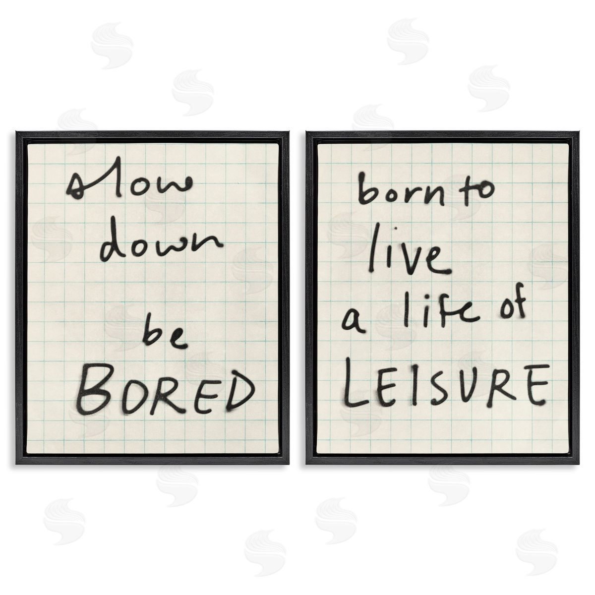 Victoria Barnes | Leisure Life Be Bored