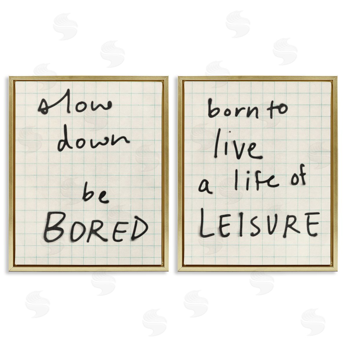 Victoria Barnes | Leisure Life Be Bored