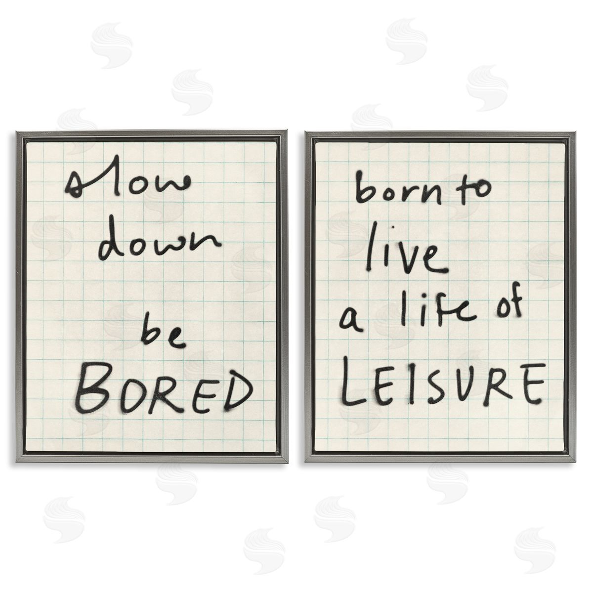 Victoria Barnes | Leisure Life Be Bored