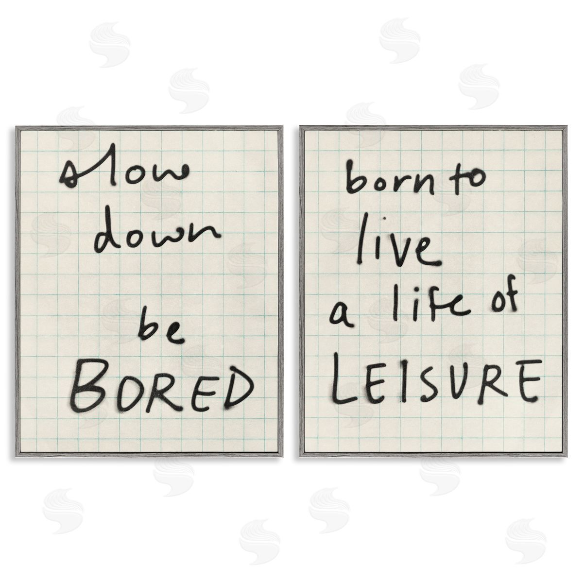 Victoria Barnes | Leisure Life Be Bored