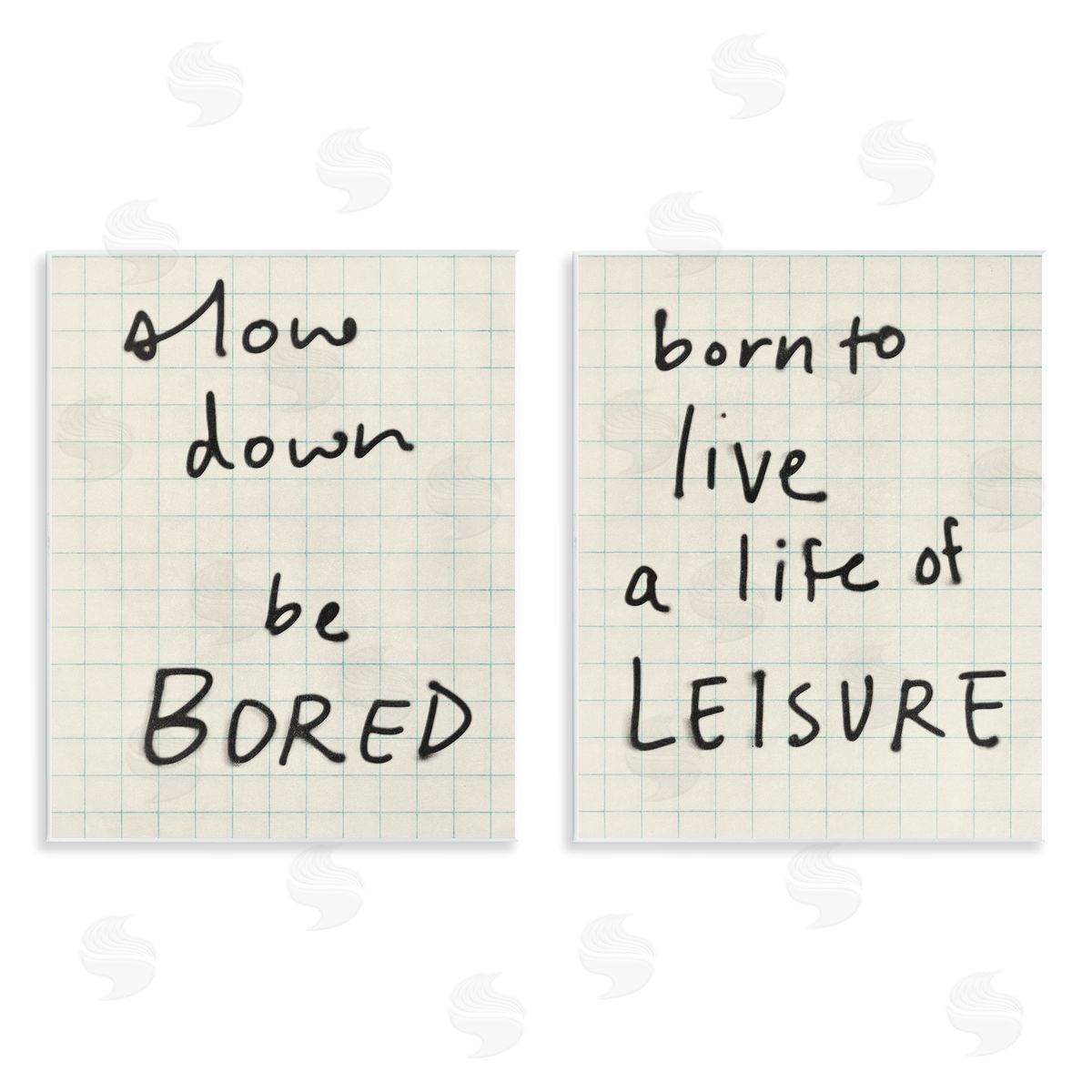 Victoria Barnes | Leisure Life Be Bored