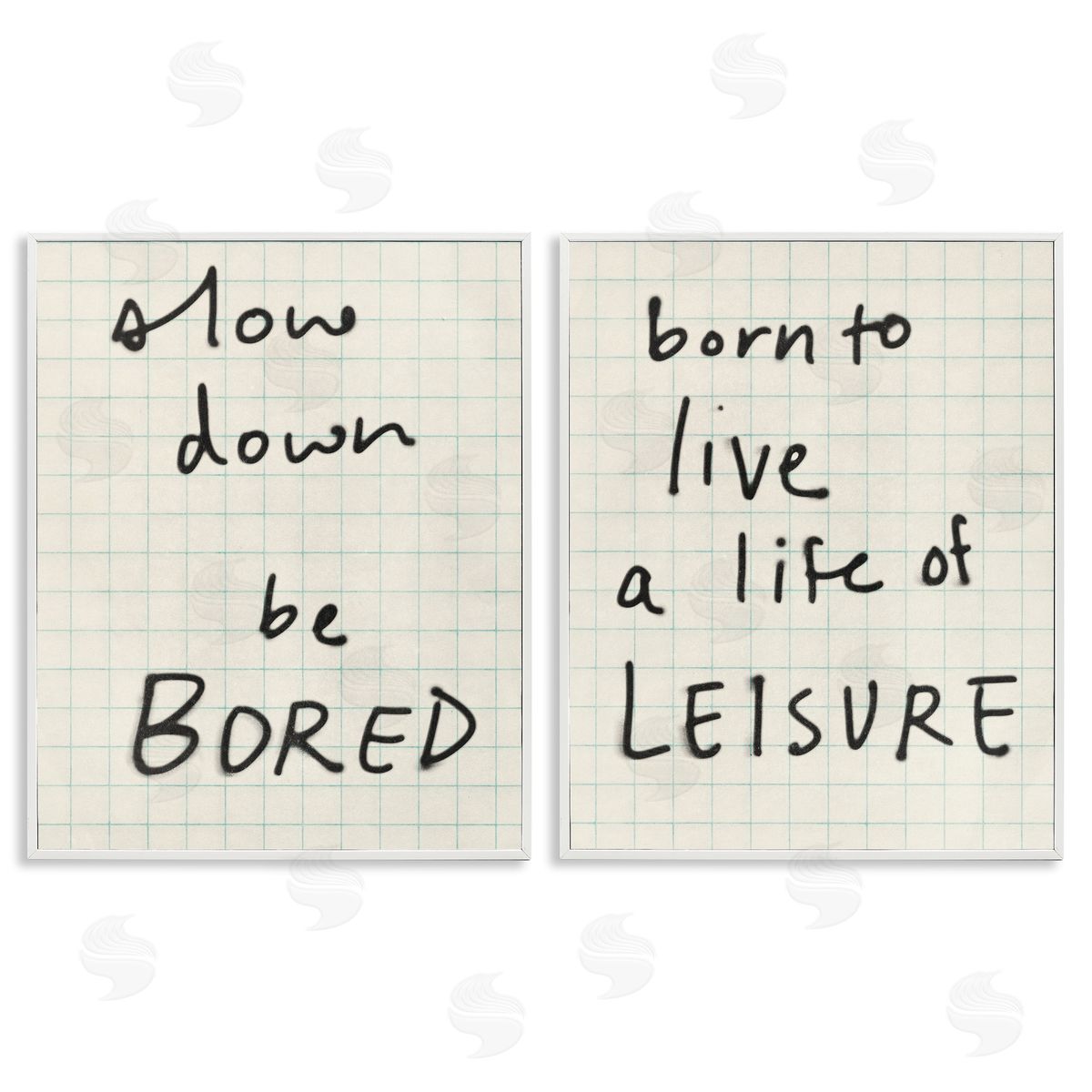 Victoria Barnes | Leisure Life Be Bored