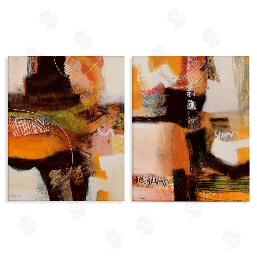 Maurizio Piovan | Cromatismo Contrasting Neutrals