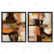 Maurizio Piovan | Cromatismo Contrasting Neutrals