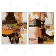 Maurizio Piovan | Cromatismo Contrasting Neutrals