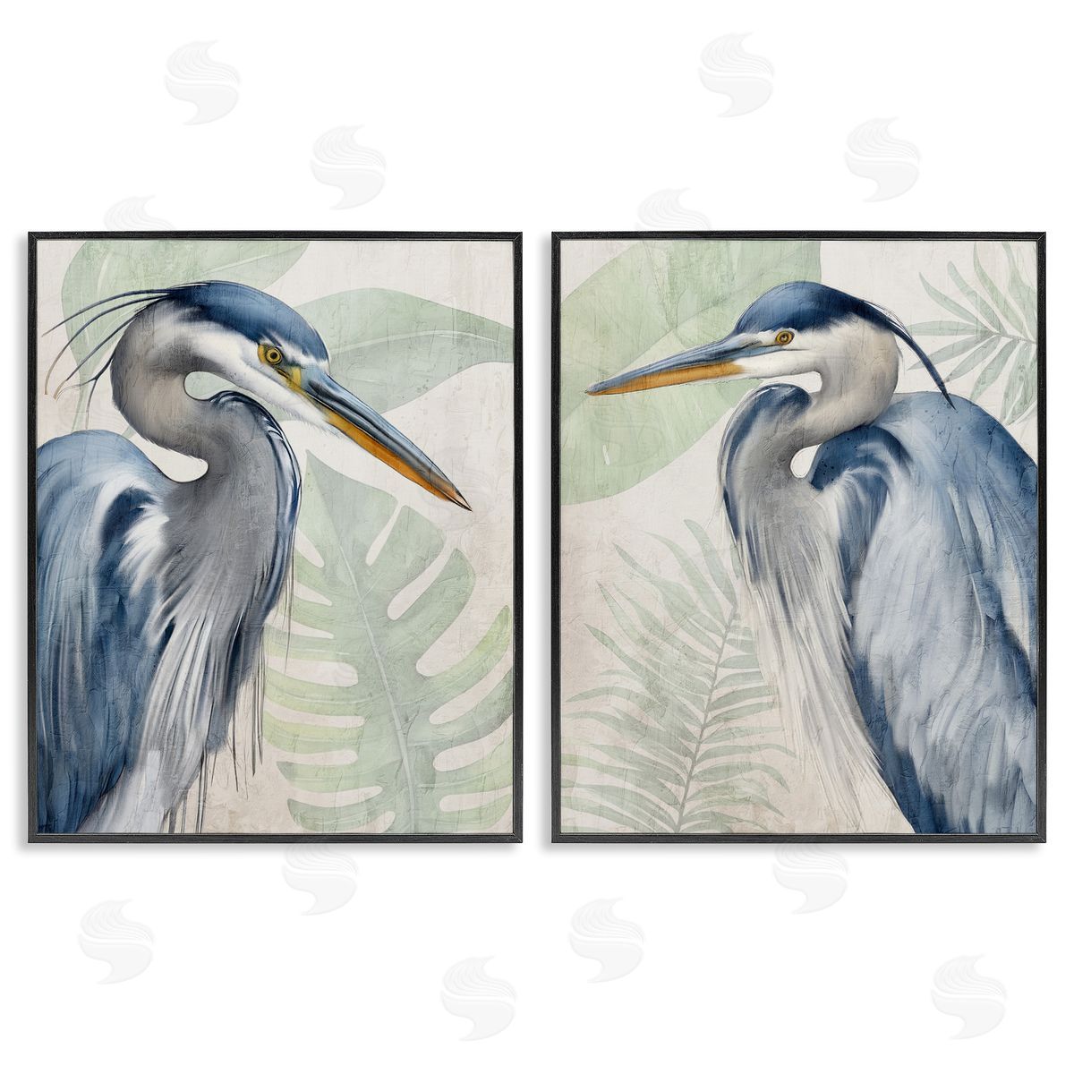 Kim Allen | Heron Palms Tropical Plants
