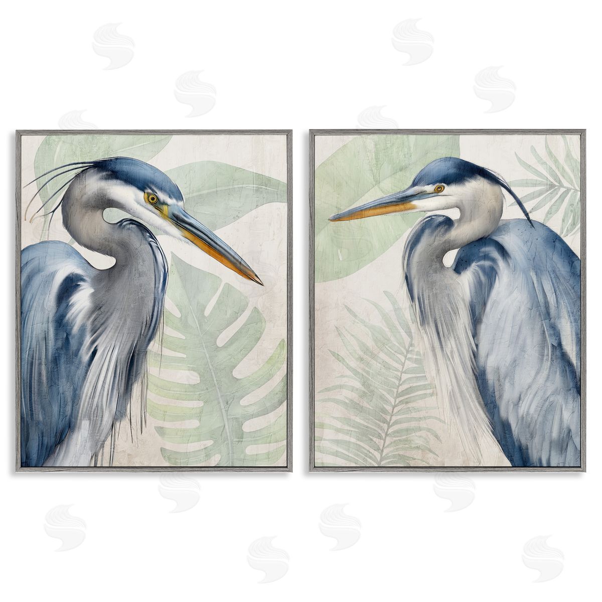 Kim Allen | Heron Palms Tropical Plants