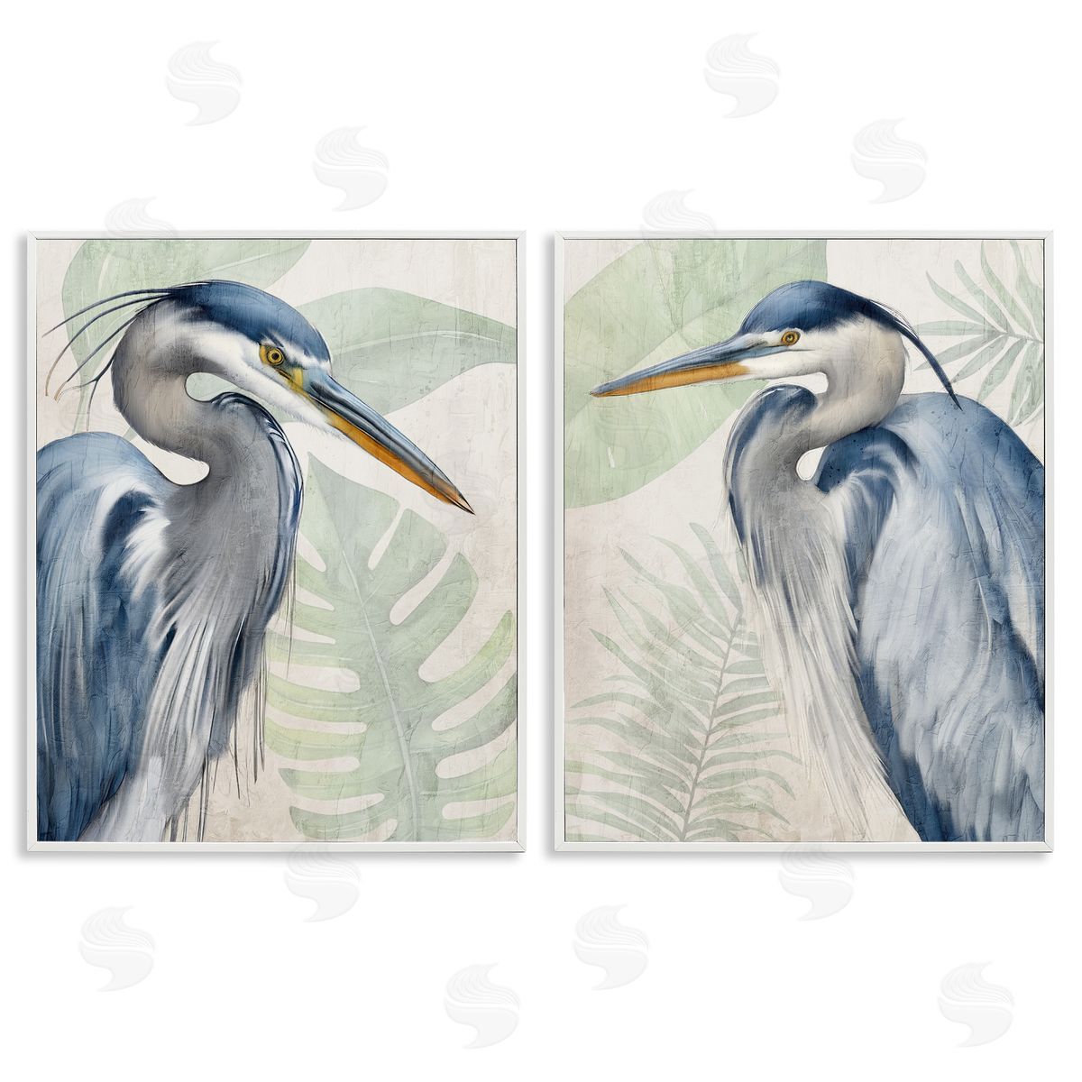 Kim Allen | Heron Palms Tropical Plants